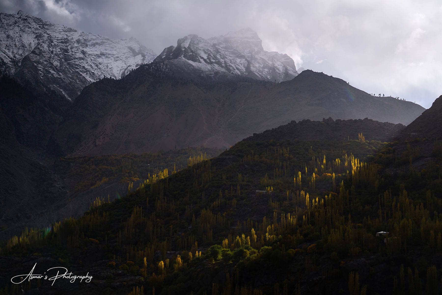 Skardu 0